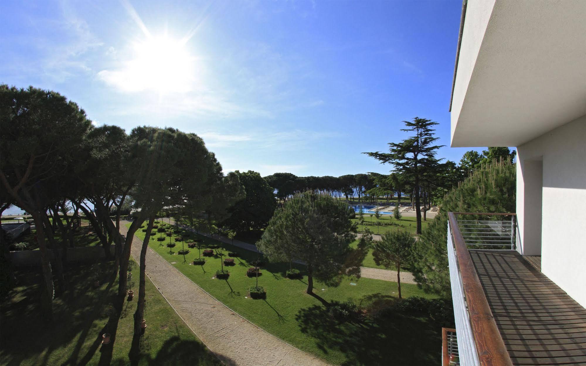 Falkensteiner Adriana - Adults Only Zadar