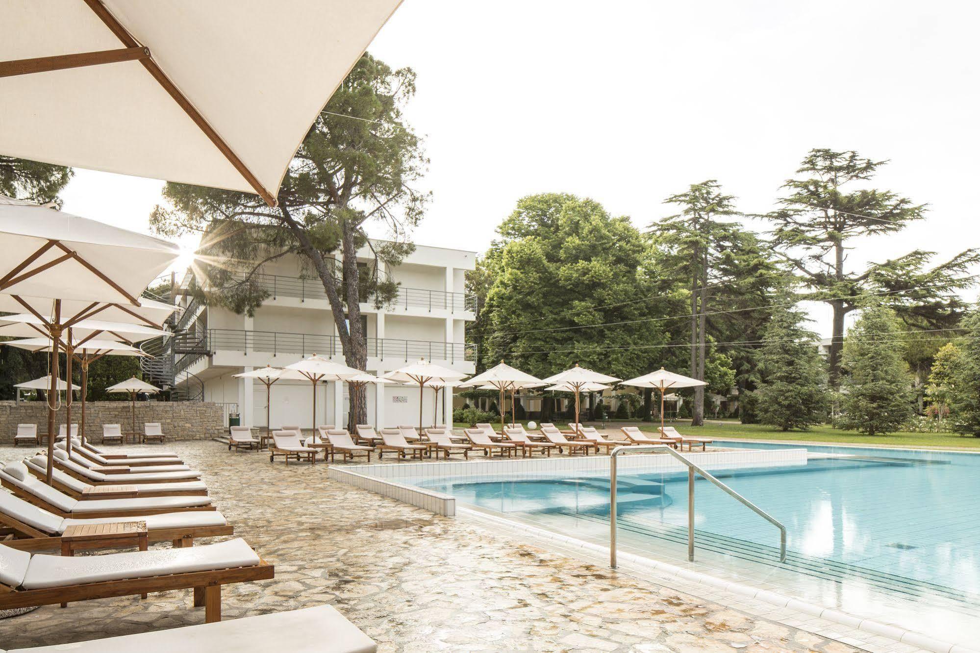 Falkensteiner Adriana - Adults Only Hotel Zadar