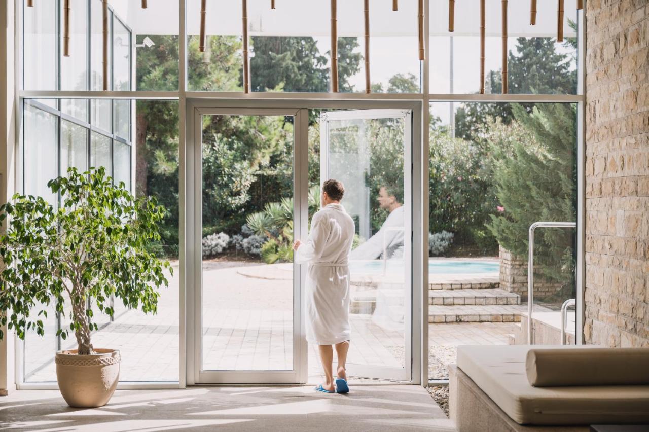 Hotel Falkensteiner Adriana - Adults Only