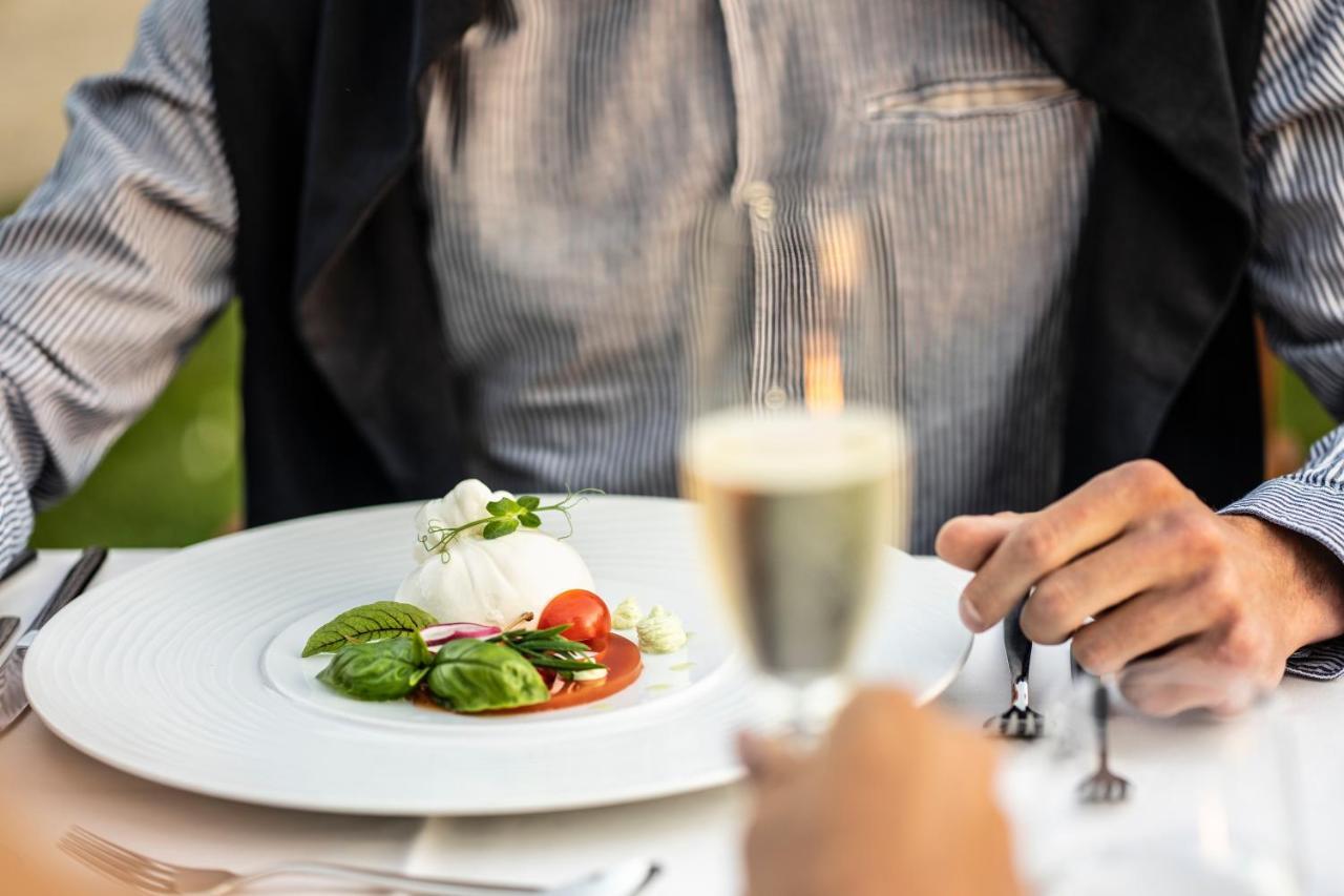 Falkensteiner Adriana - Adults Only Hotell Zadar