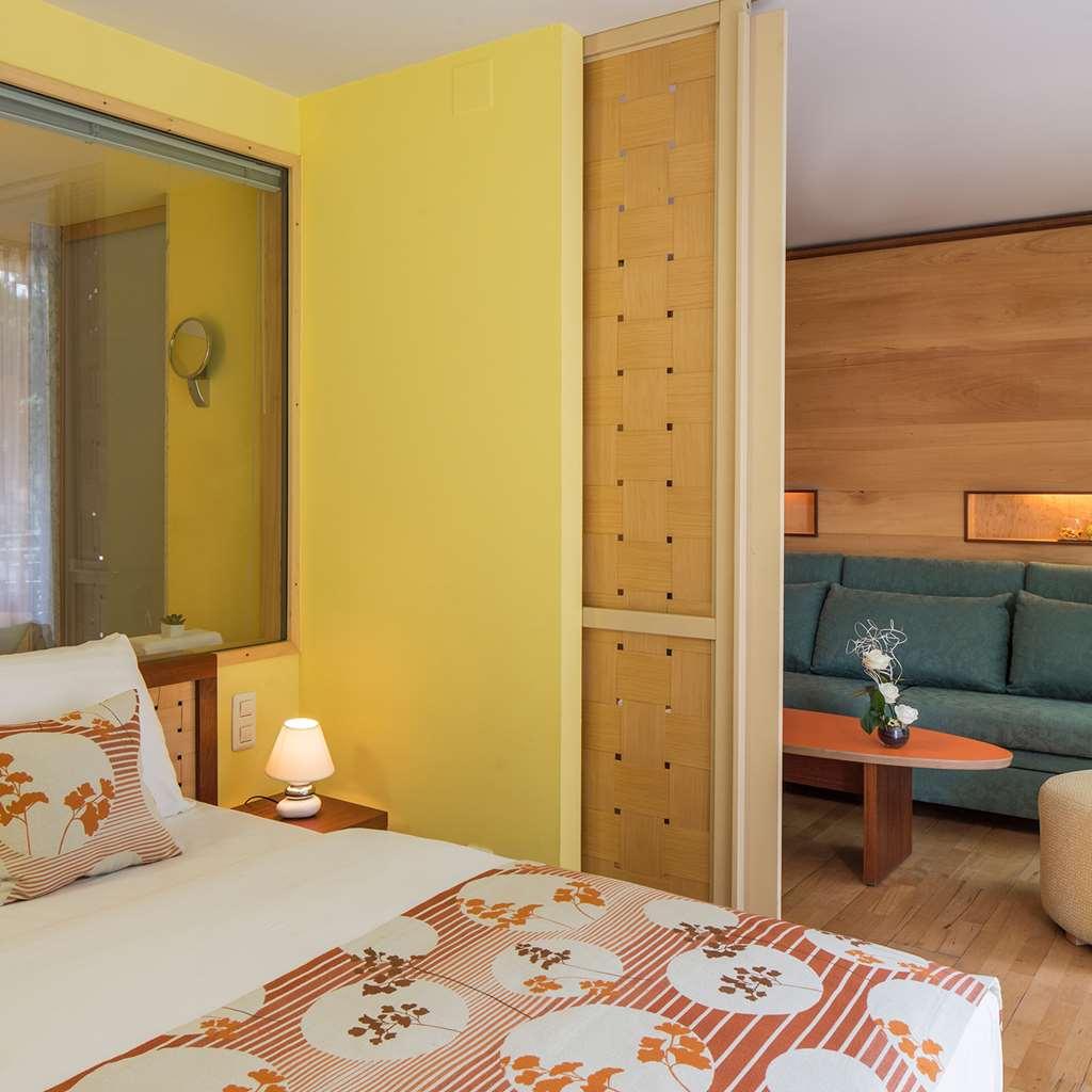 Falkensteiner Adriana - Adults Only Hotell Zadar