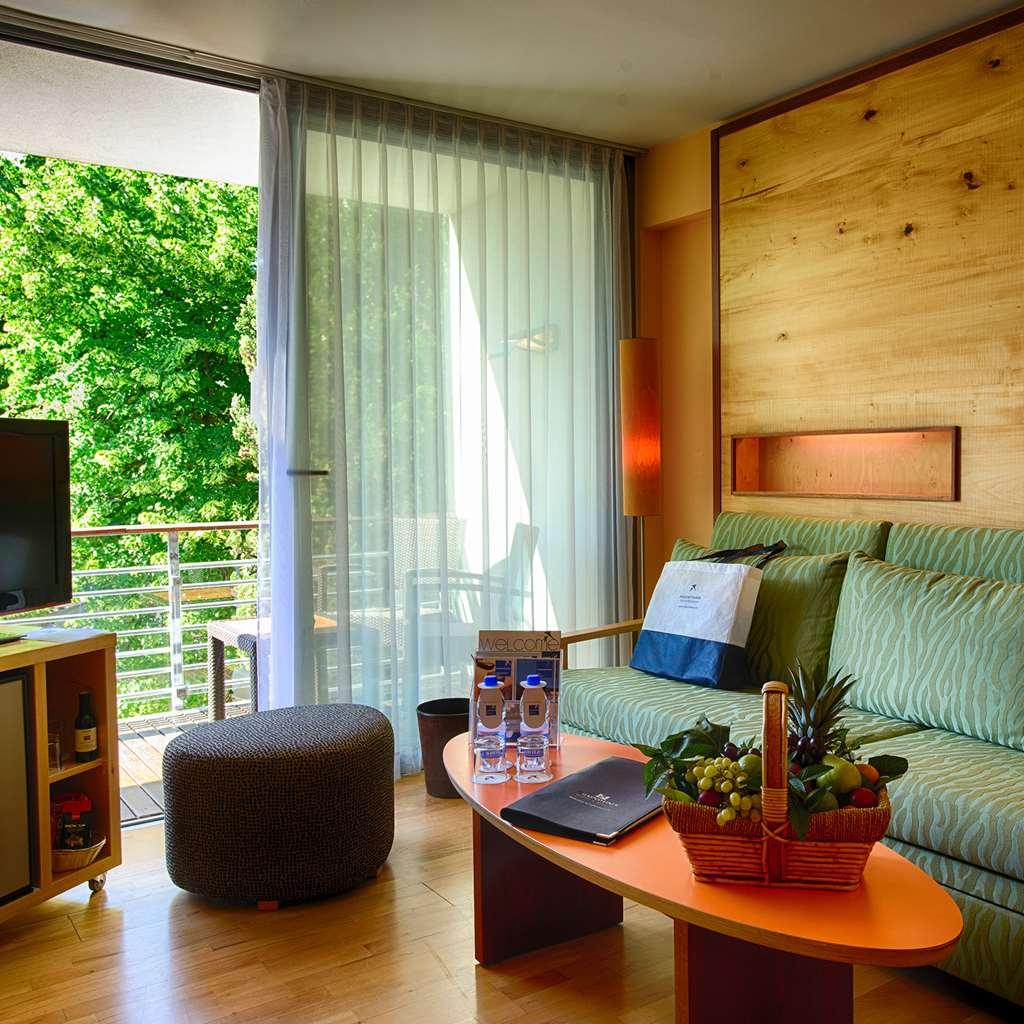 Falkensteiner Adriana - Adults Only Hotell 4*