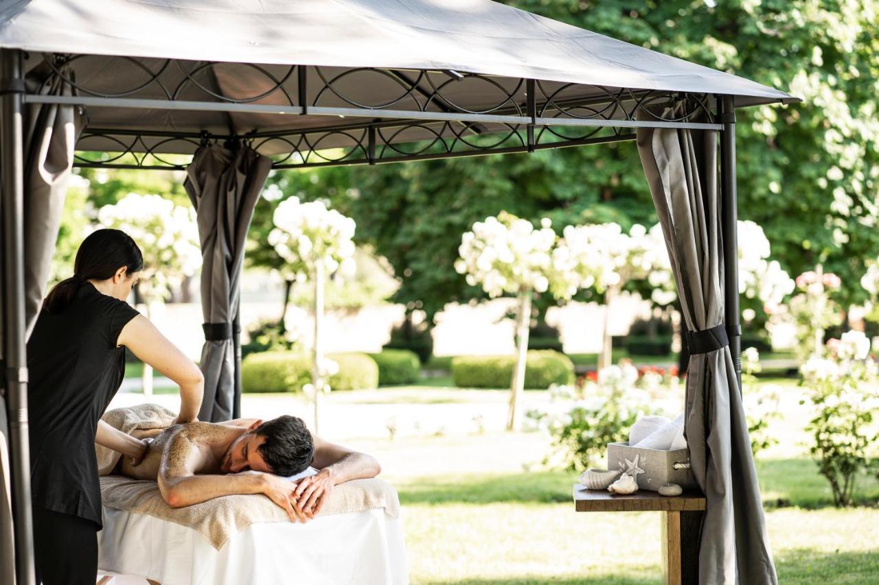 Hotell Falkensteiner Adriana - Adults Only Zadar