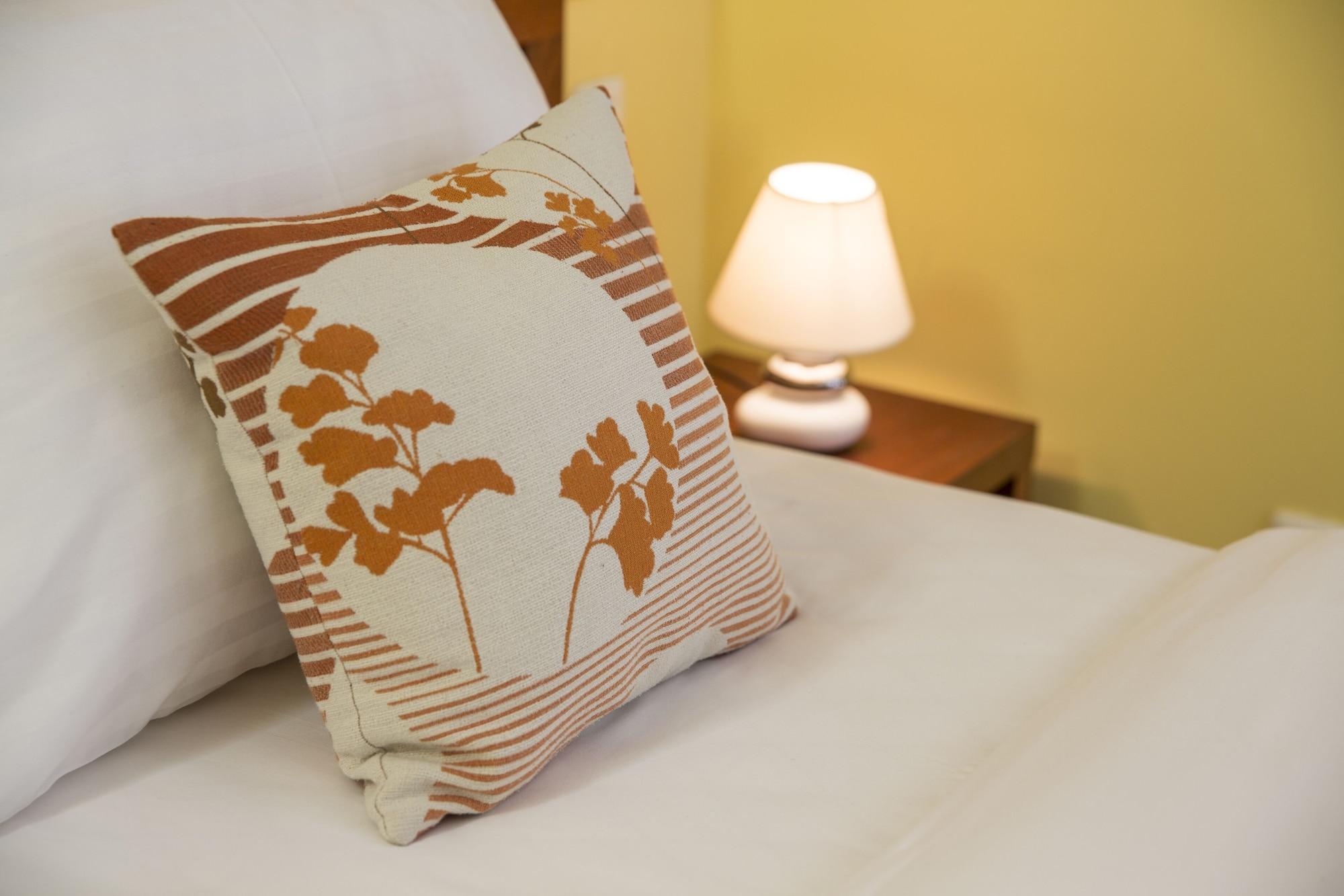 Hotel Falkensteiner Adriana - Adults Only Zadar