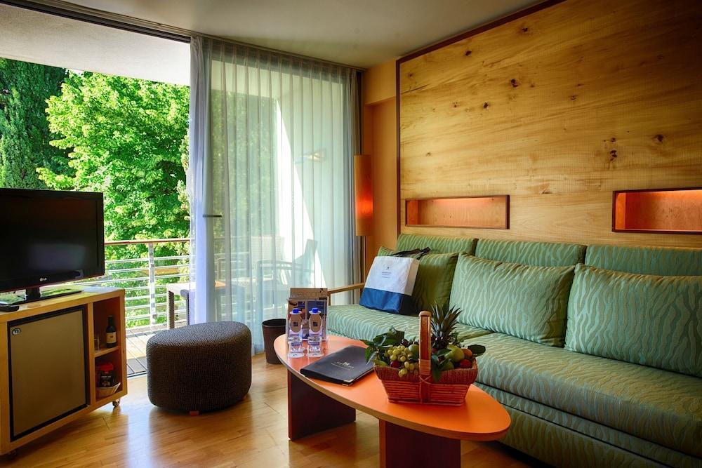 Hotel Falkensteiner Adriana - Adults Only Zadar