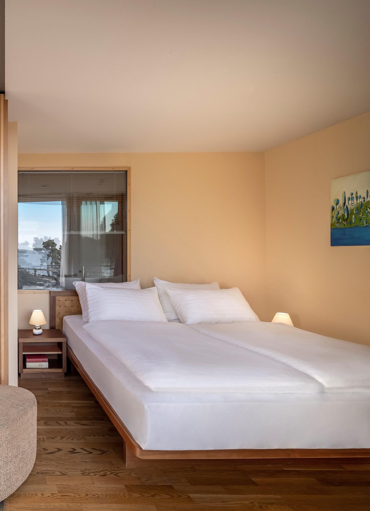 Falkensteiner Adriana - Adults Only Hotel Zadar