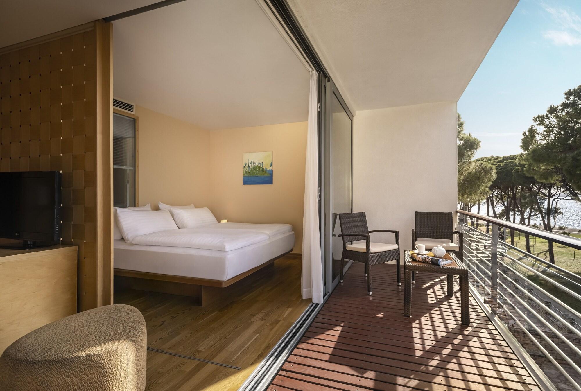 Falkensteiner Adriana - Adults Only Hotel