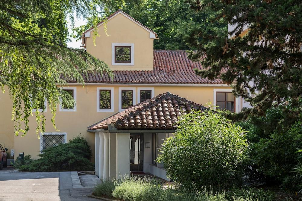 Falkensteiner Adriana - Adults Only Hotel 4*