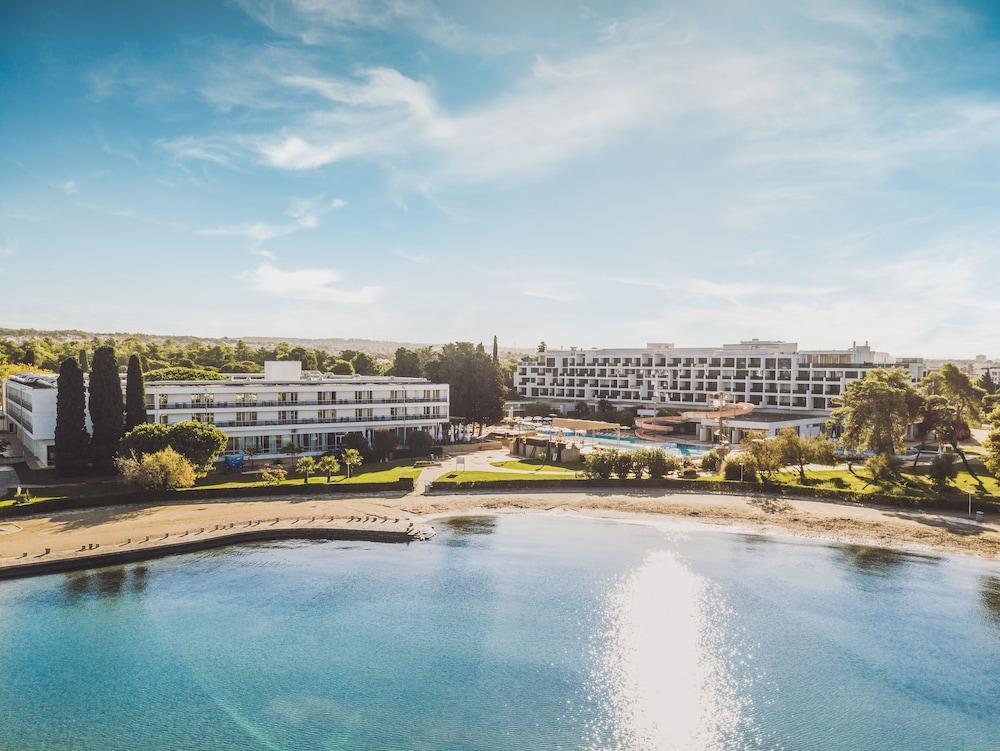 Falkensteiner Adriana - Adults Only 4*