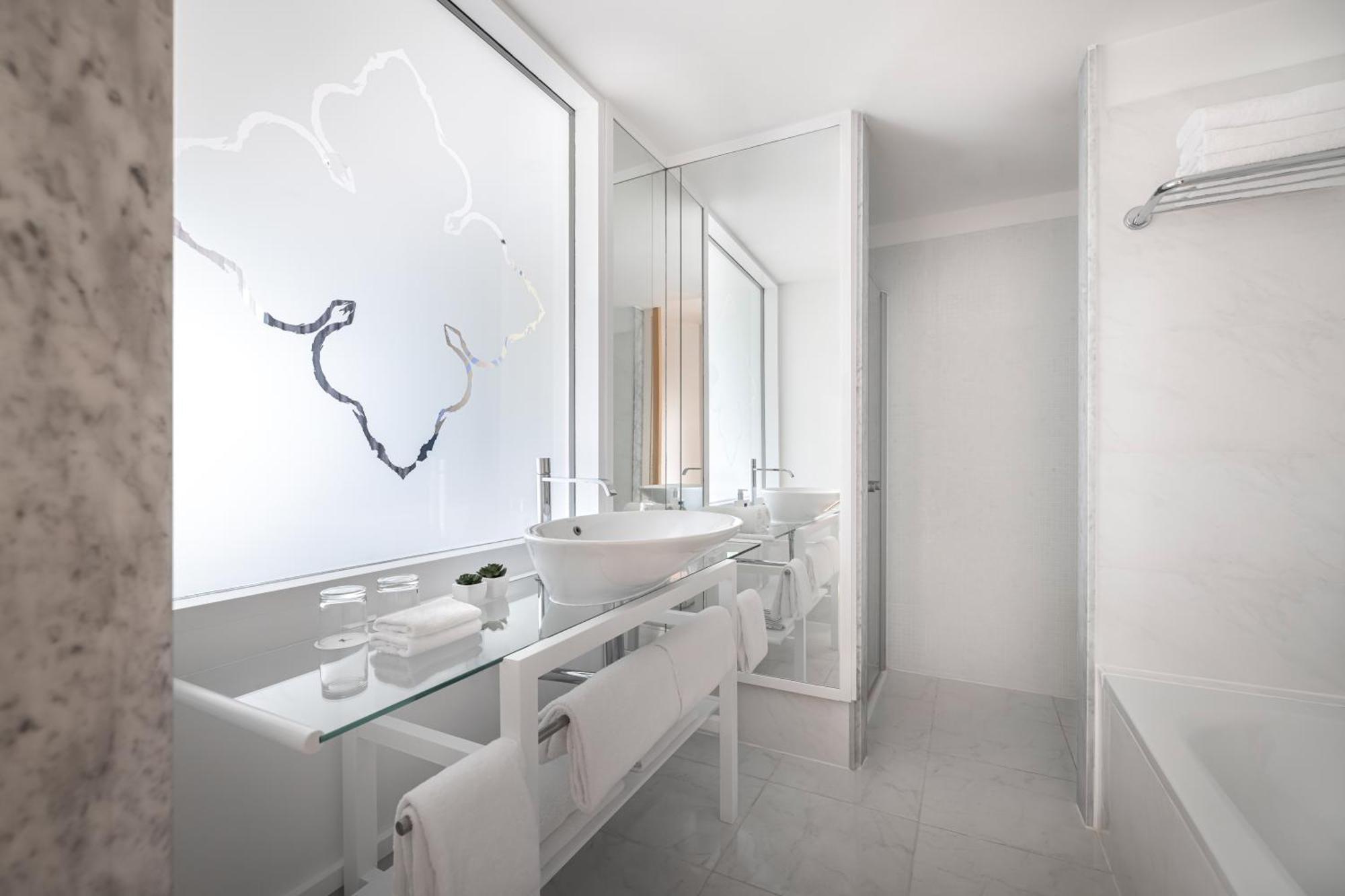 Falkensteiner Adriana - Adults Only Hotel Zadar