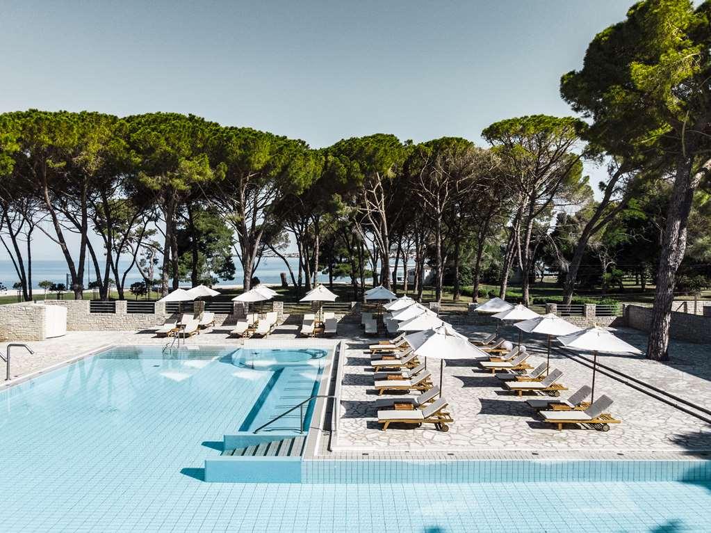 Falkensteiner Adriana - Adults Only 4*