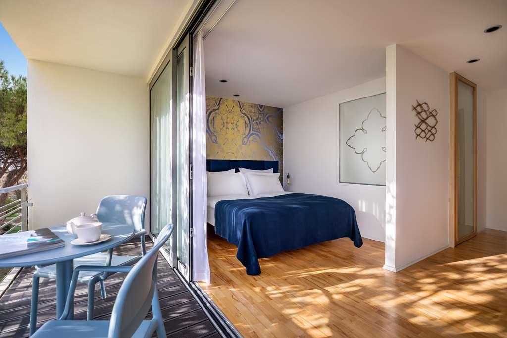 Falkensteiner Adriana - Adults Only 4*