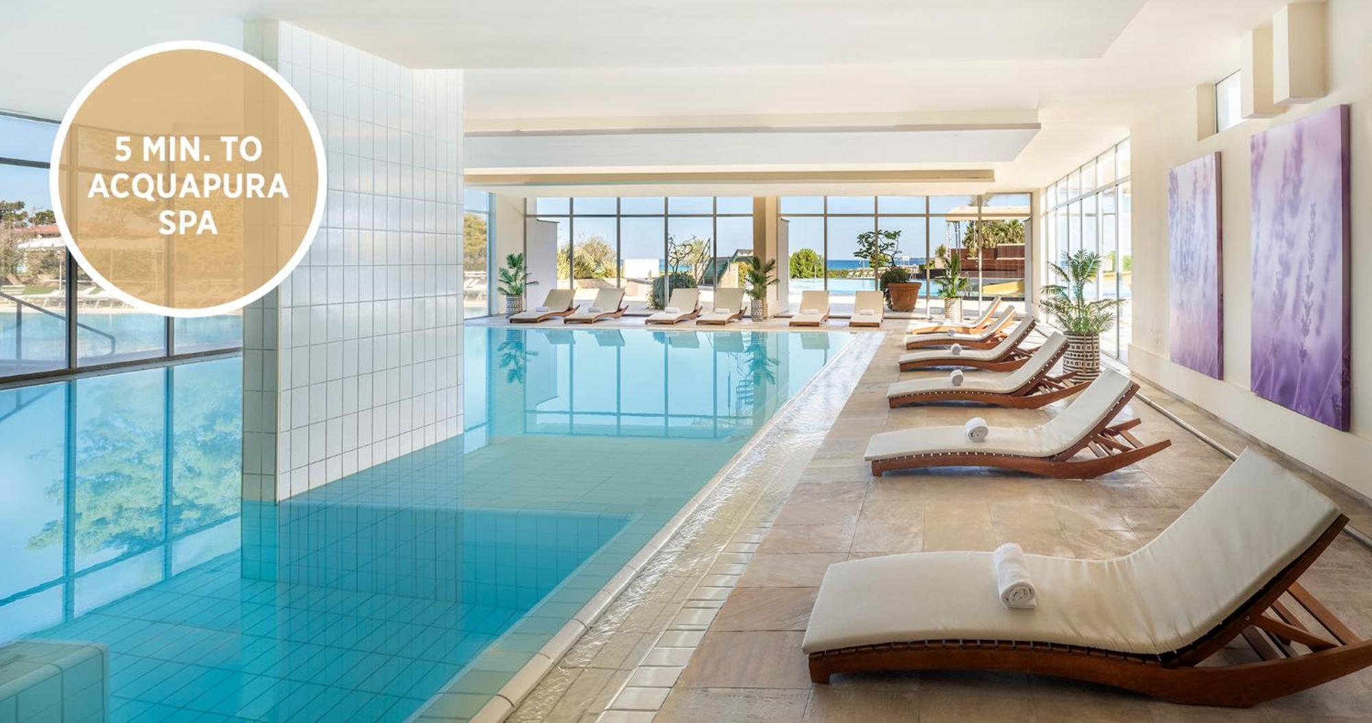 Falkensteiner Adriana - Adults Only