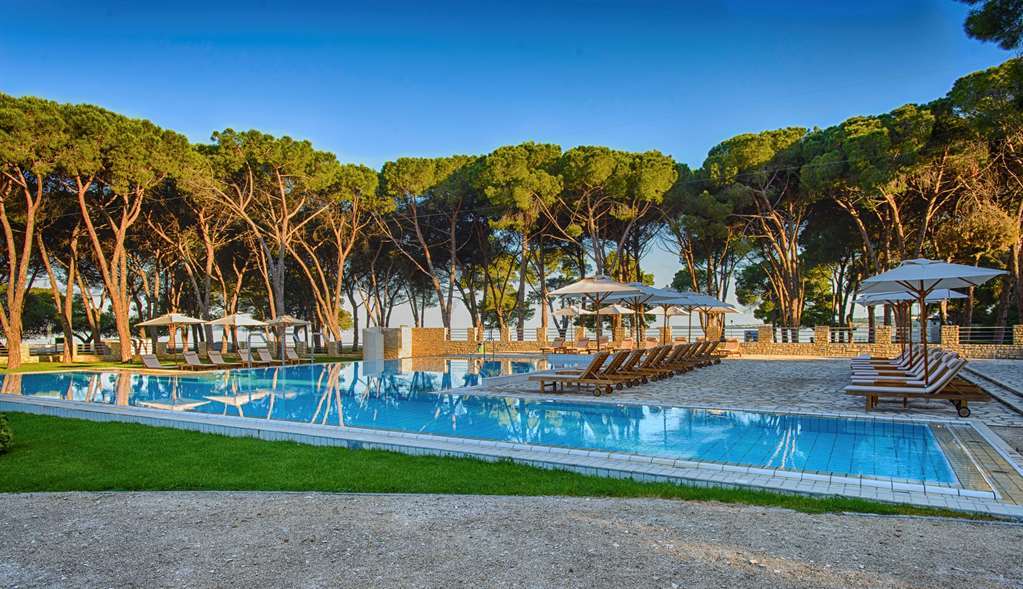 Falkensteiner Adriana - Adults Only Hotel