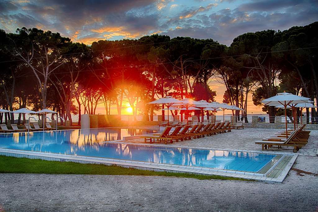 Falkensteiner Adriana - Adults Only Hotel 4*