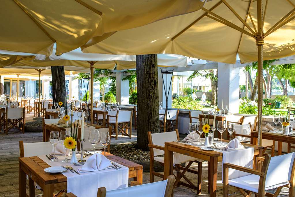 Falkensteiner Adriana - Adults Only Zadar