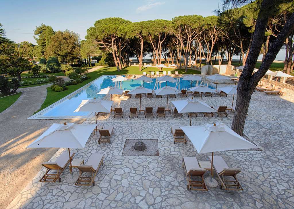 Falkensteiner Adriana - Adults Only Zadar