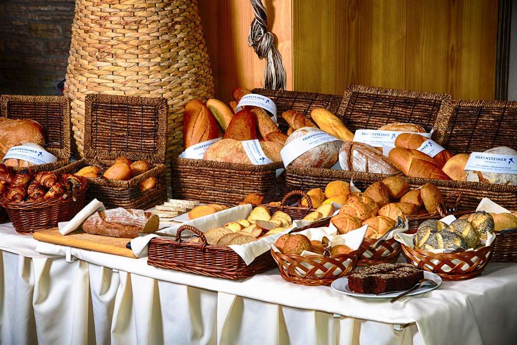 Hotel Falkensteiner Adriana - Adults Only