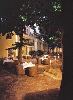 Falkensteiner Adriana - Adults Only
