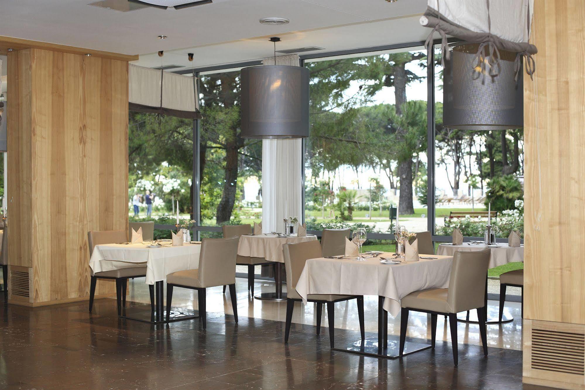 Falkensteiner Adriana - Adults Only Hotell 4*