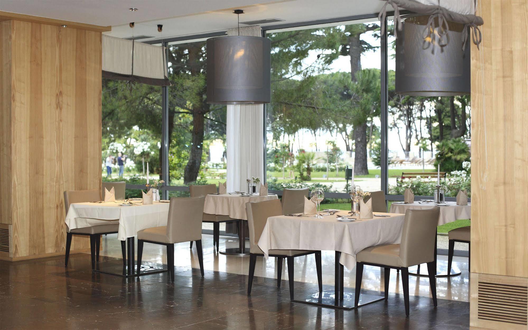 Falkensteiner Adriana - Adults Only Hotel