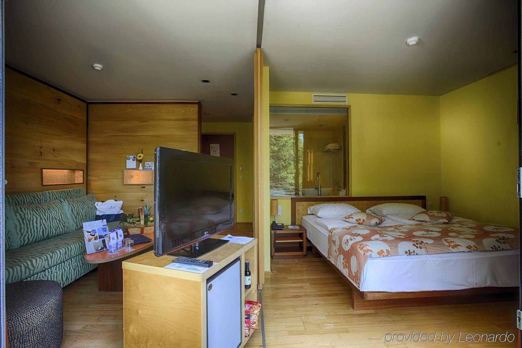 Falkensteiner Adriana - Adults Only Hotel Zadar