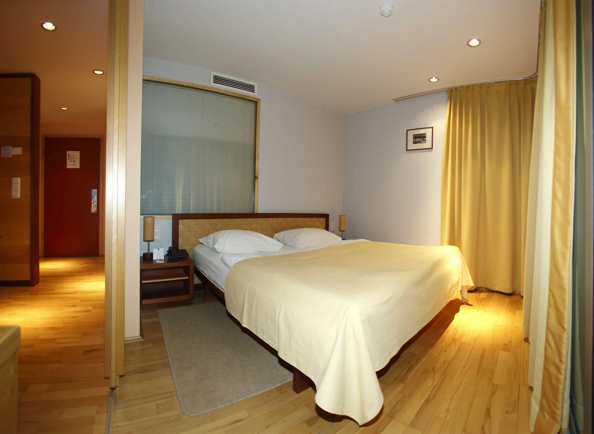 Falkensteiner Adriana - Adults Only 4* Zadar