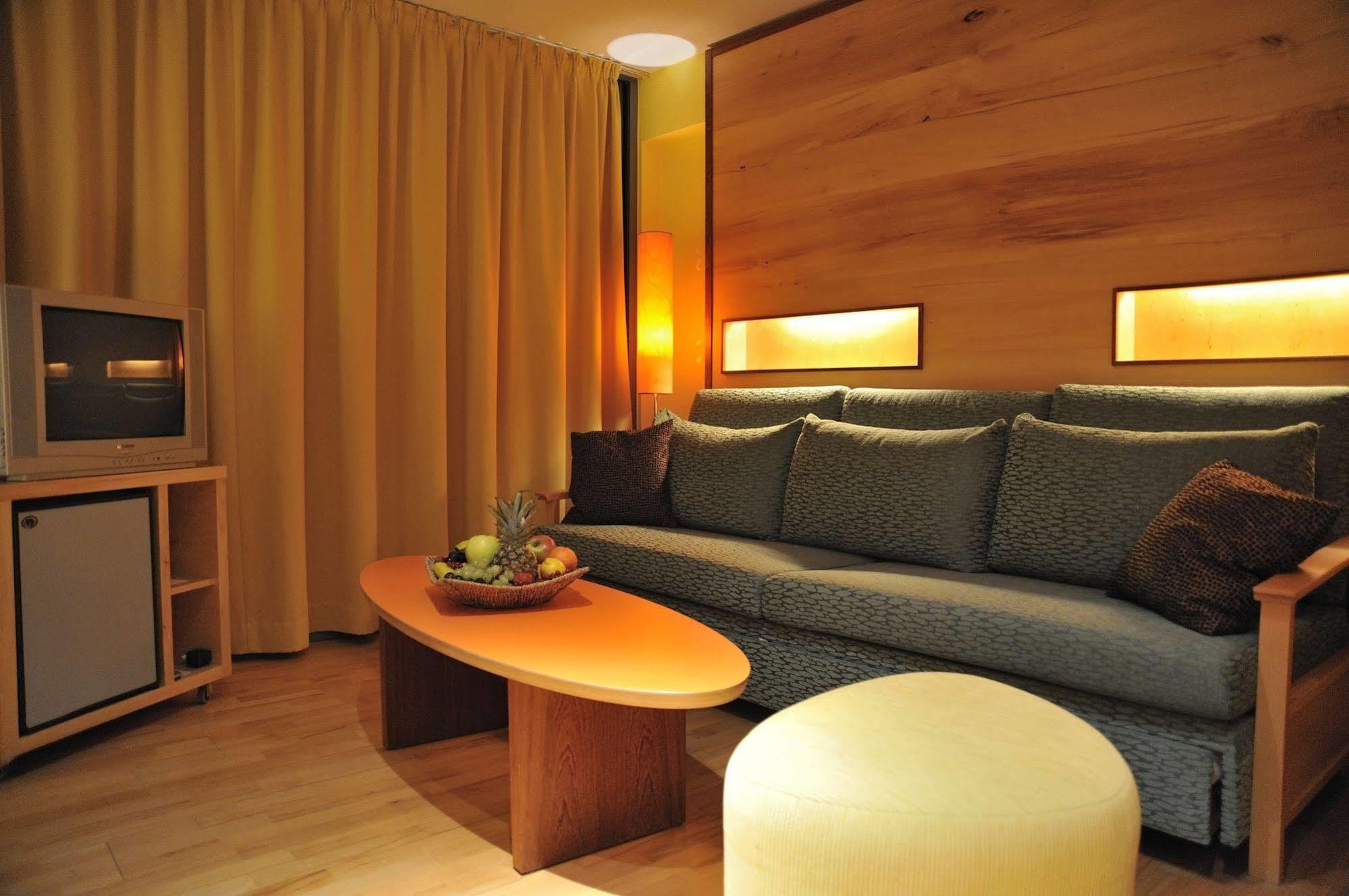 Falkensteiner Adriana - Adults Only 4*