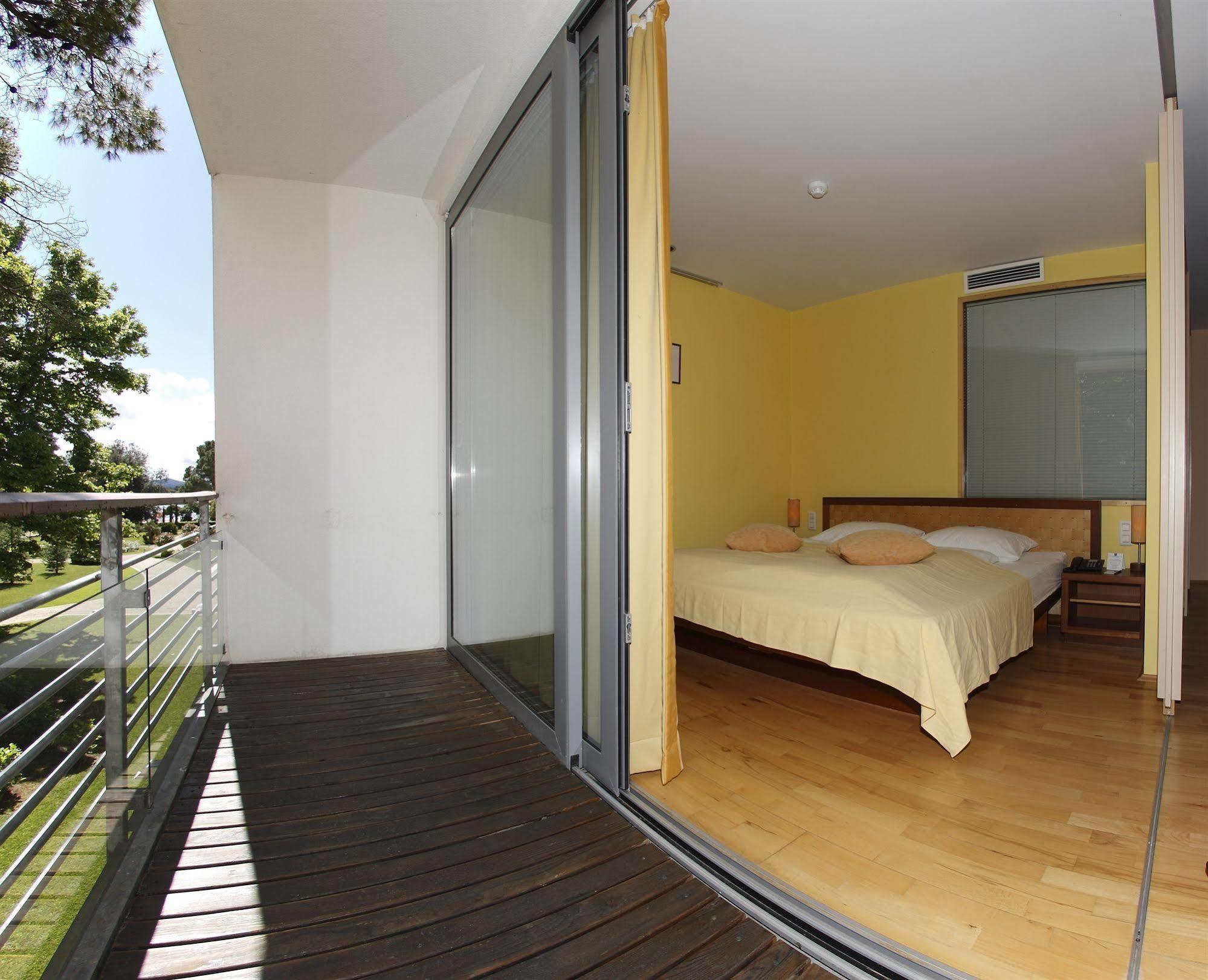 Falkensteiner Adriana - Adults Only Hotell 4*