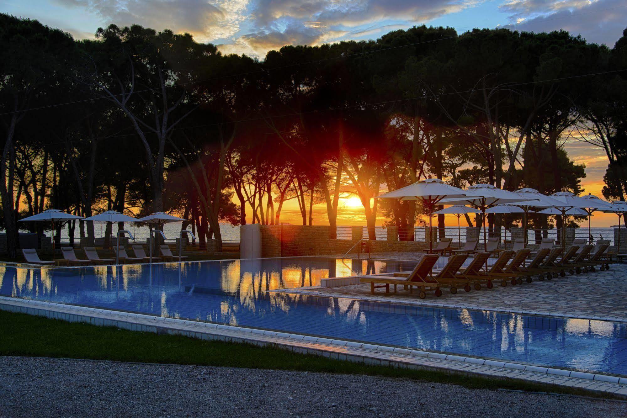 Falkensteiner Adriana - Adults Only 4*