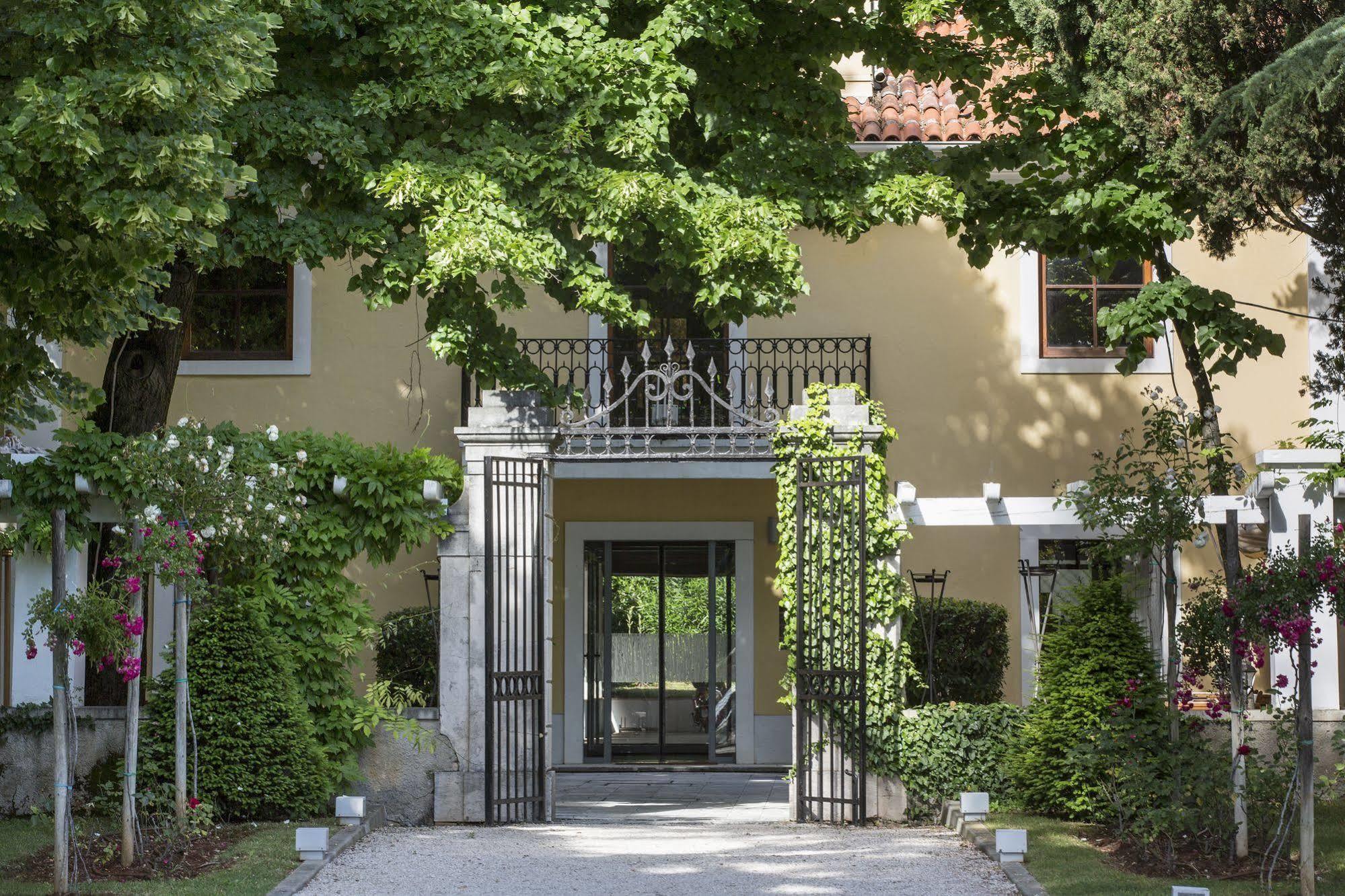 Falkensteiner Adriana - Adults Only Hotel