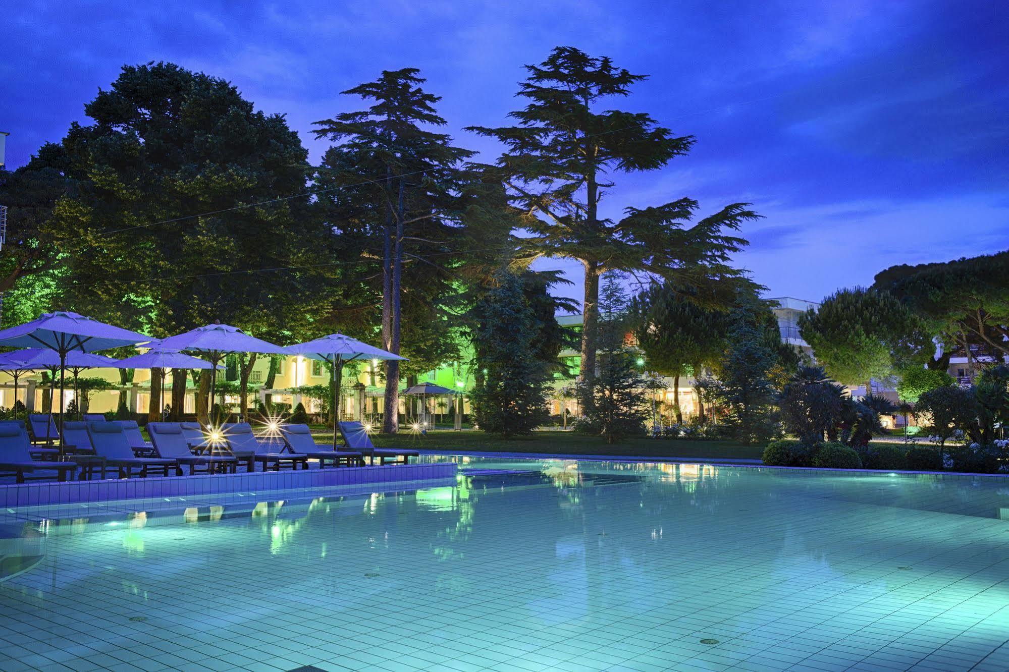 Falkensteiner Adriana - Adults Only 4*