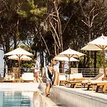 Falkensteiner Hotel Adriana - Adults-Only 