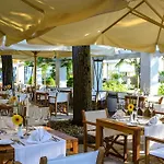 Falkensteiner Hotel Adriana - Adults Only 