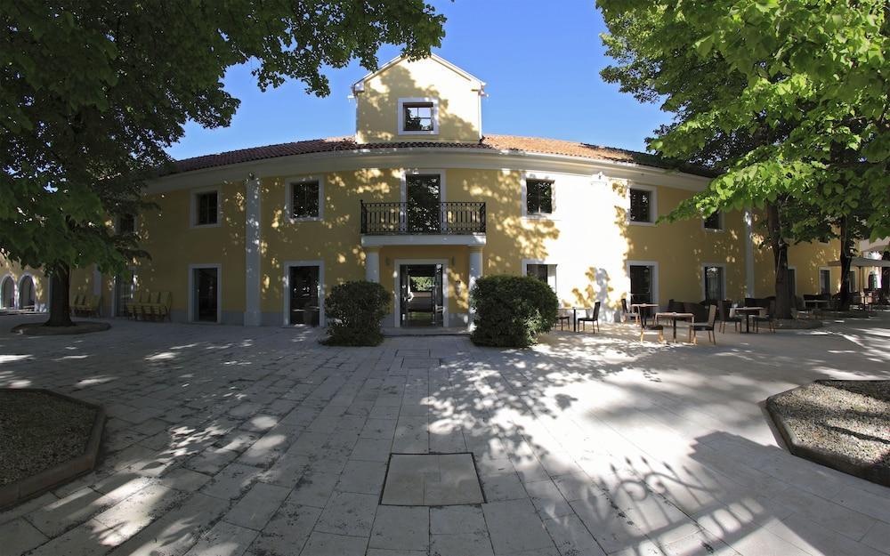 Falkensteiner Adriana - Adults-only Zadar