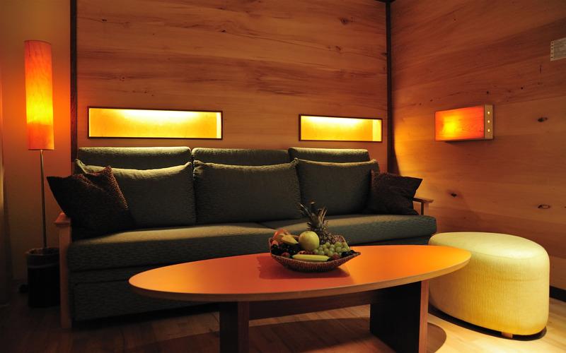 Falkensteiner Adriana - Adults Only 4*