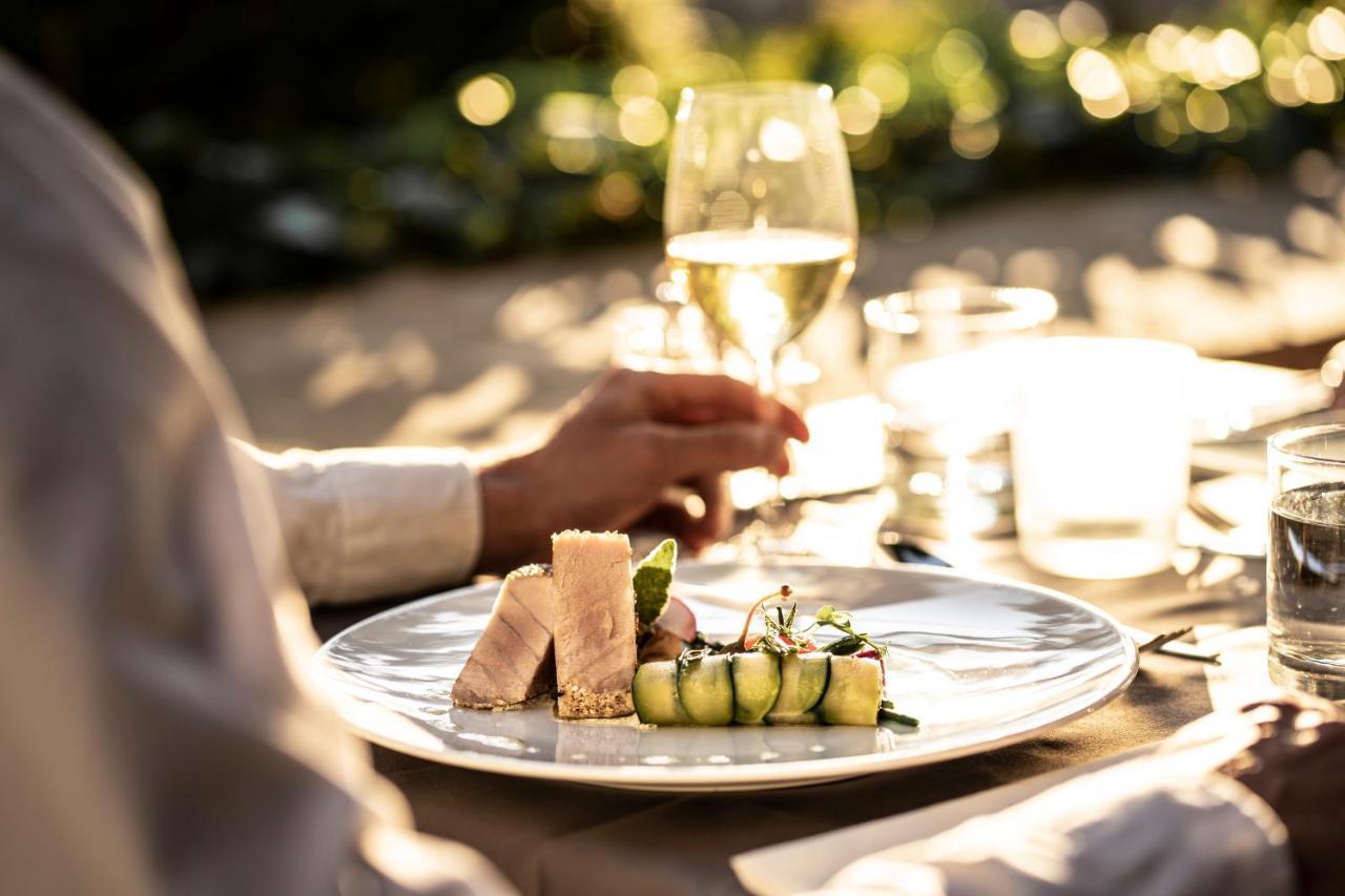 Hotel Falkensteiner Adriana - Adults Only