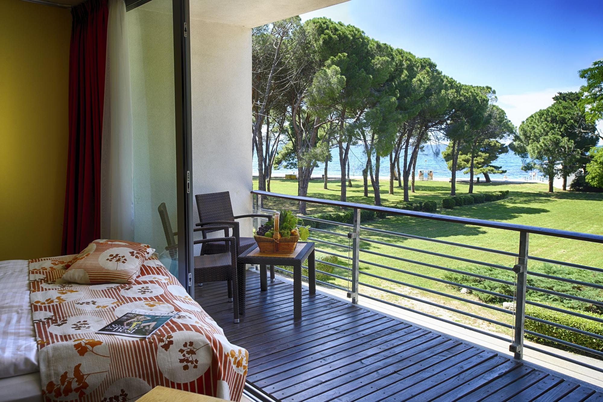 Falkensteiner Adriana - Adults Only Hotel