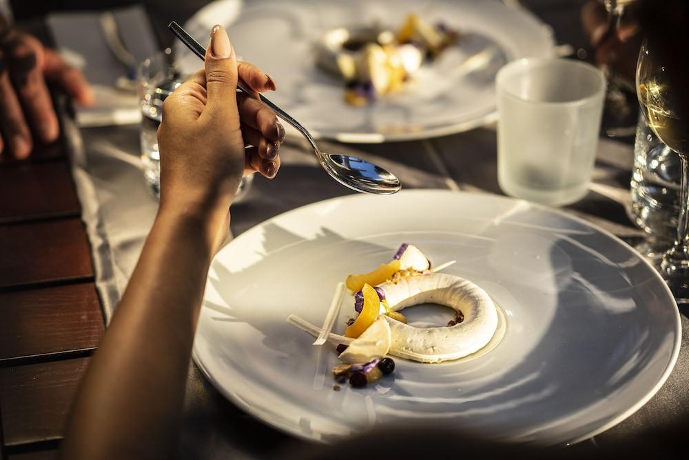 Hotel Falkensteiner Adriana - Adults Only