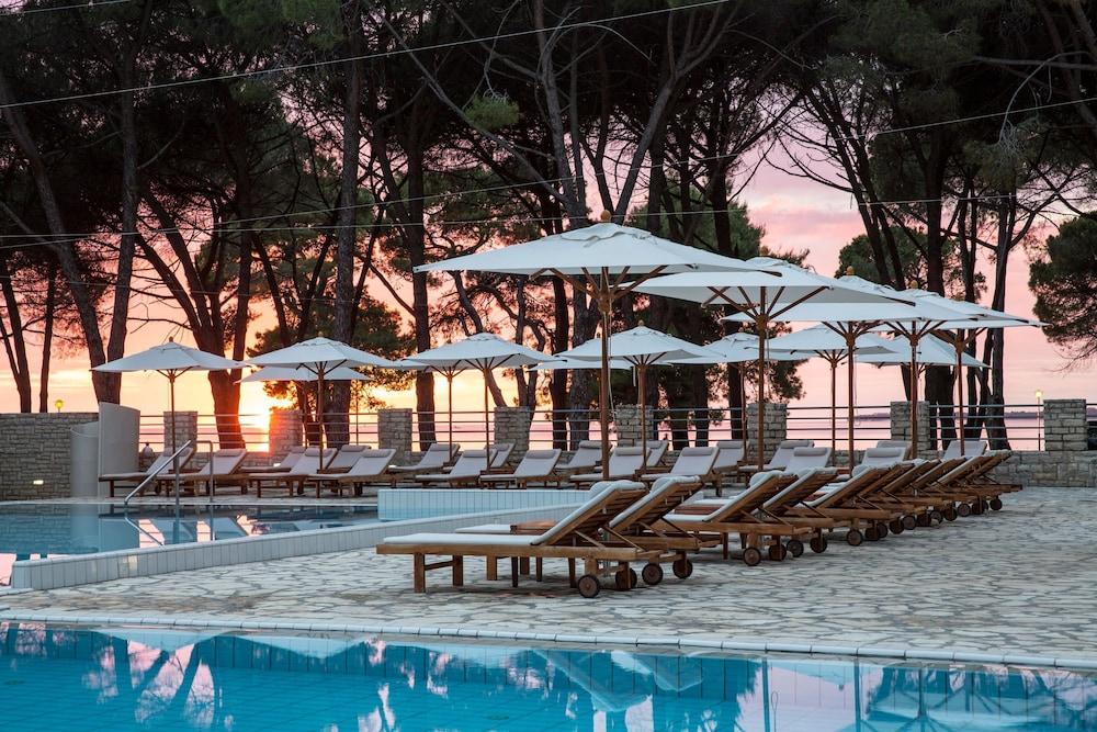 Hotel Falkensteiner Adriana - Adults Only