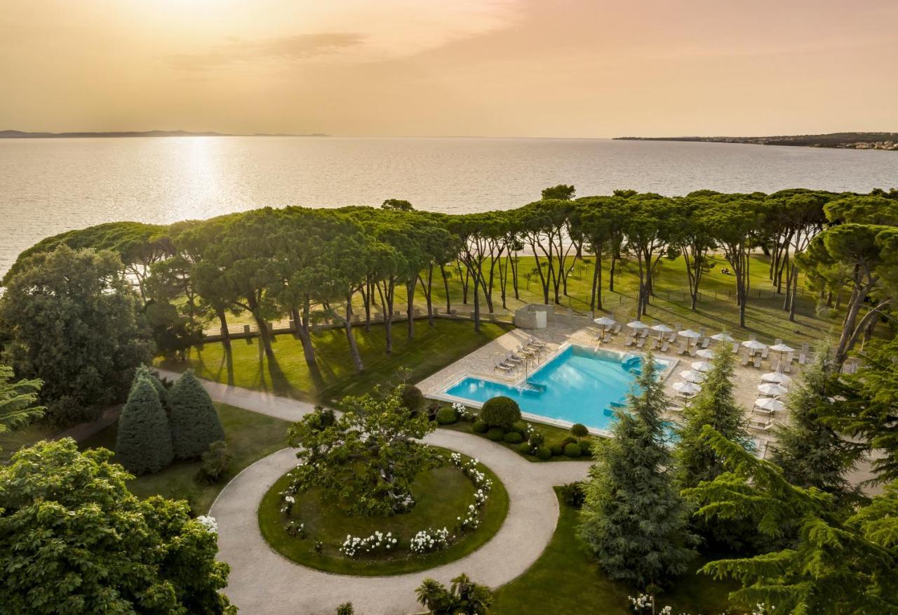 Falkensteiner Adriana - Adults-only Hotel 4*