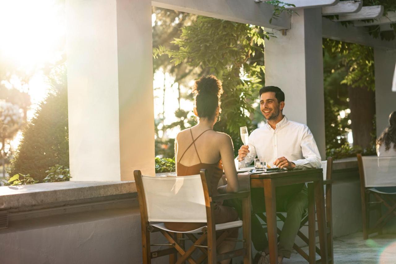 Falkensteiner Adriana - Adults Only Hotel Zadar