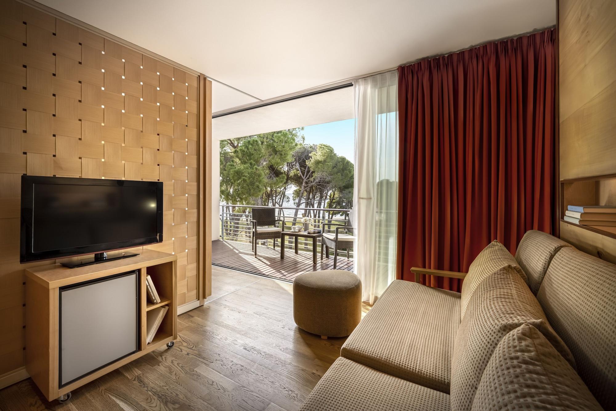 Falkensteiner Adriana - Adults Only Hotel Zadar