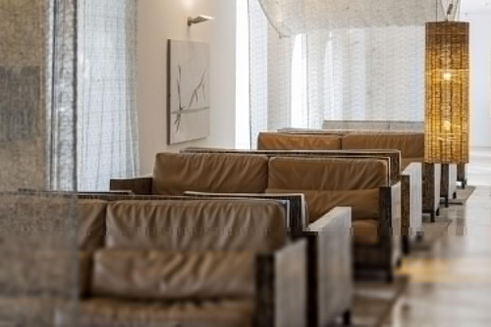 Falkensteiner Adriana - Adults-only Zadar