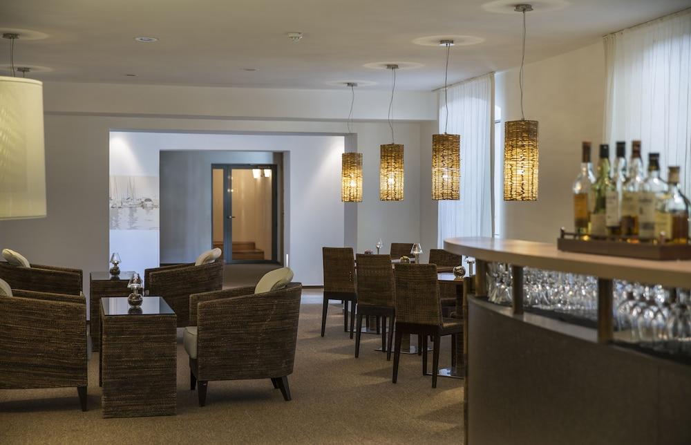 Hotel Falkensteiner Adriana - Adults Only