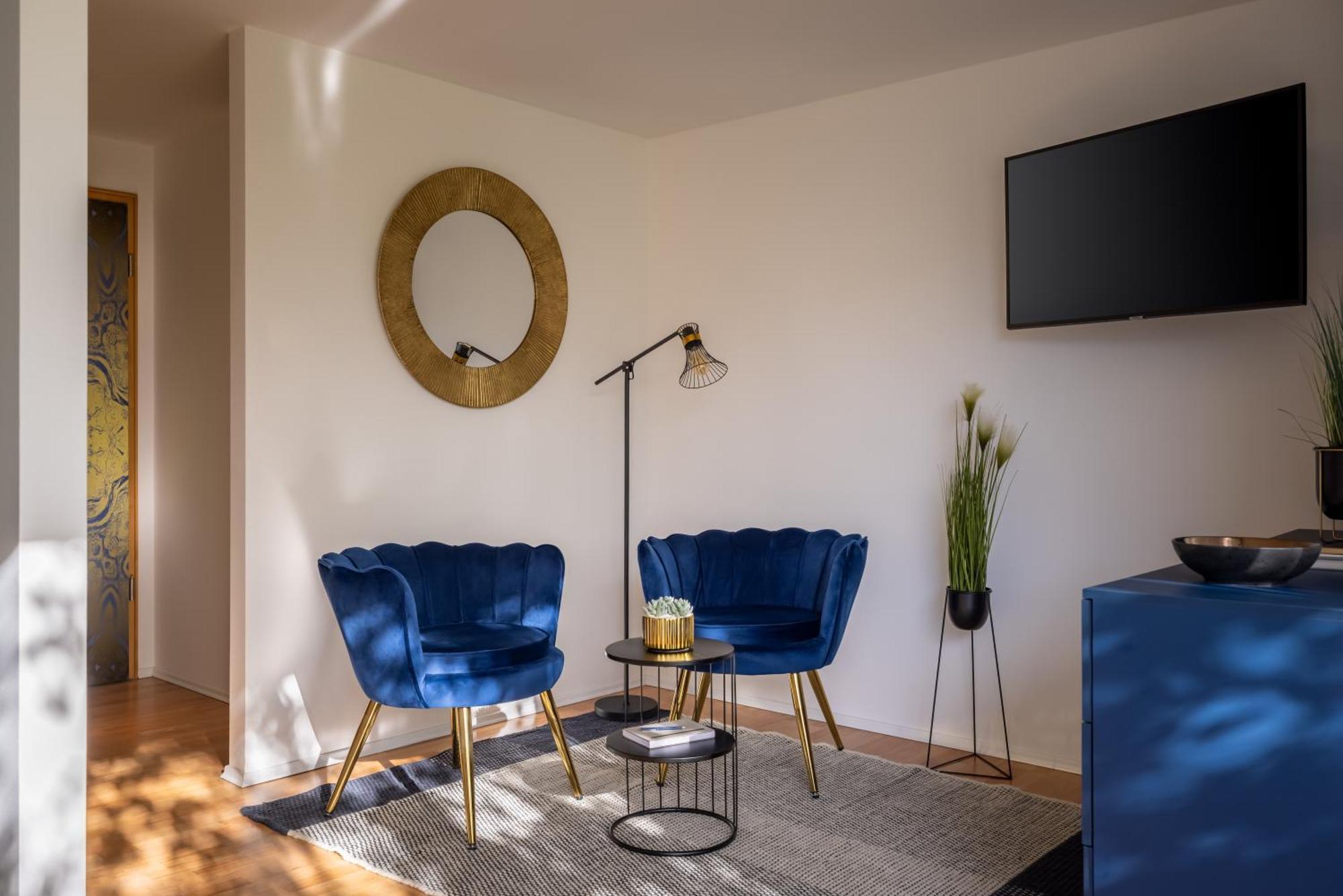 Hotel Falkensteiner Adriana - Adults-only