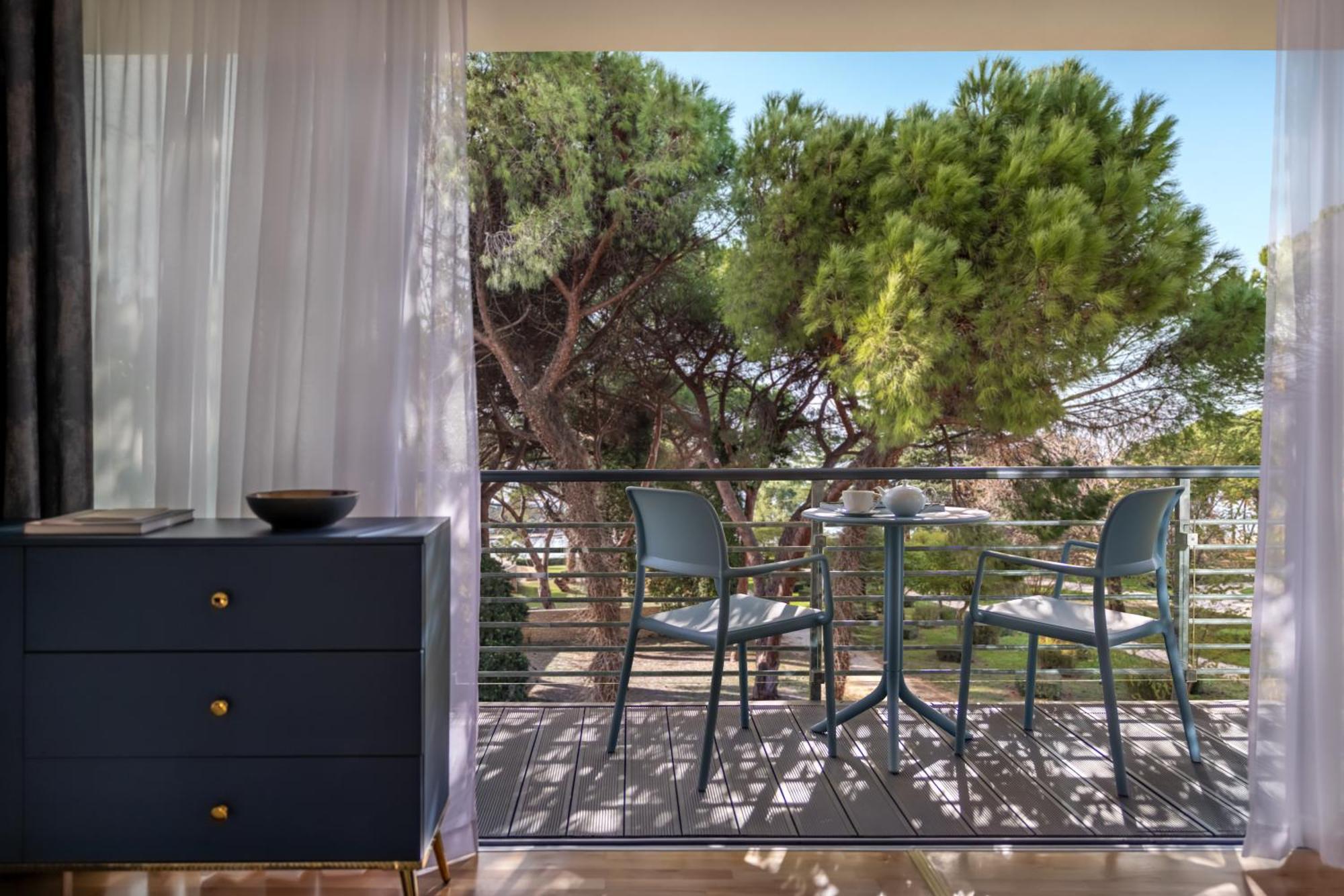 Falkensteiner Adriana - Adults-only