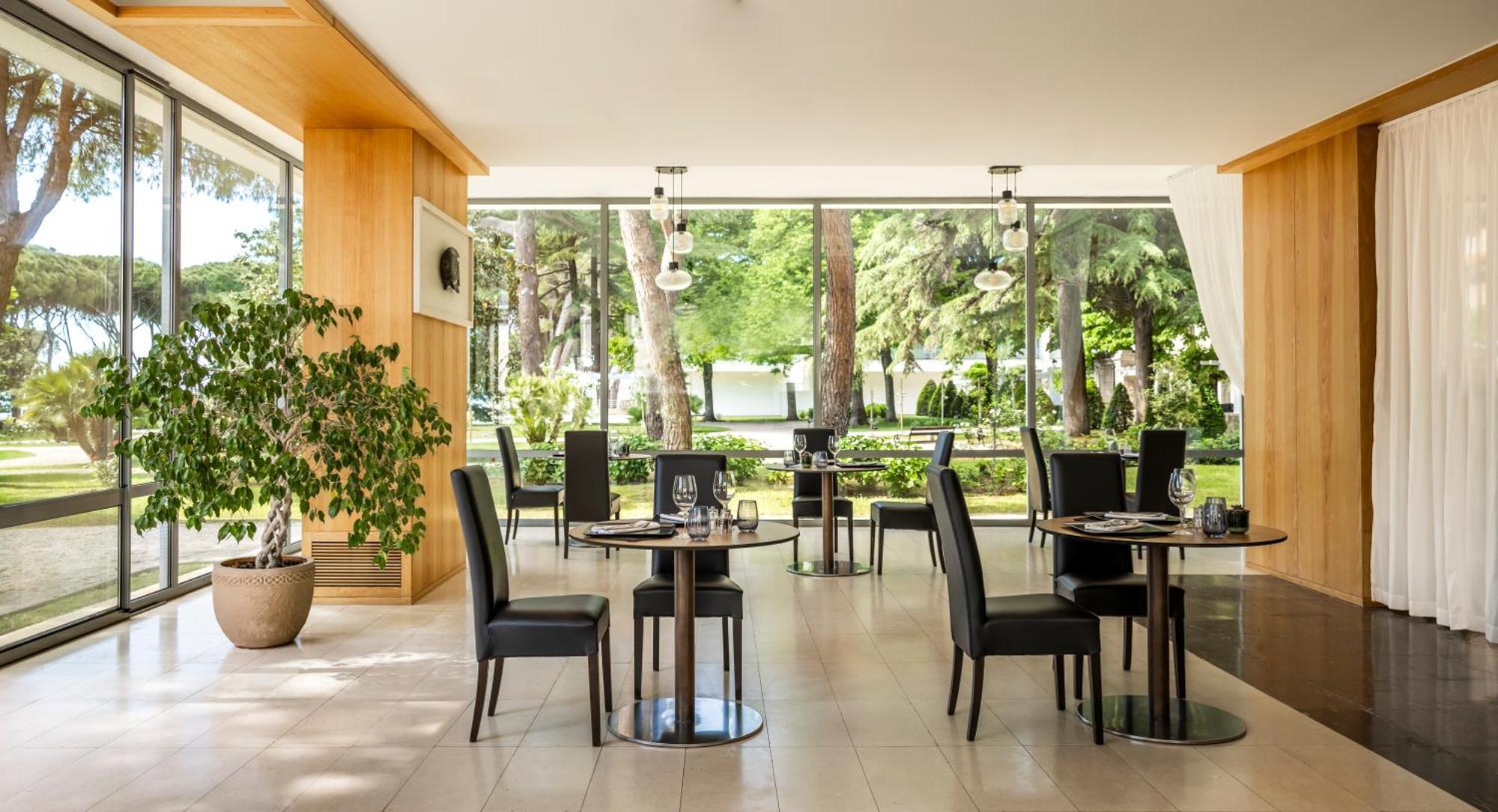 Hotel Falkensteiner Adriana - Adults Only 4*