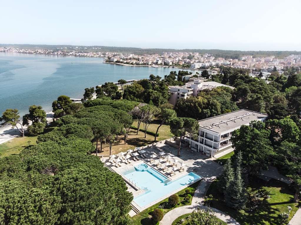 Hotel Falkensteiner Adriana - Adults Only 4*