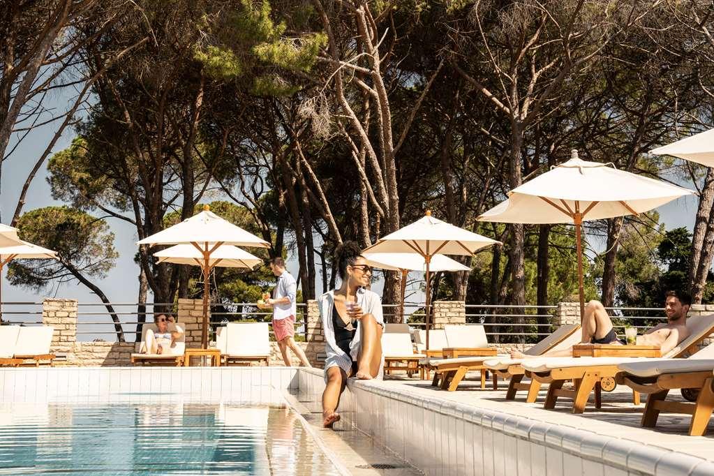Falkensteiner Adriana - Adults Only Hotel Zadar